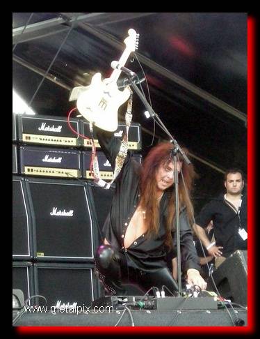 Yngwie Malmsteen045